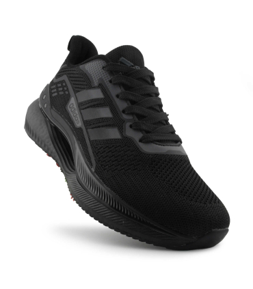 کفش مردانه ادیداس مشکی  Adidas Herren X_plr path Sneaker