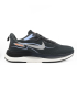 کفش اسنیکر نایک مدل زوم مشکی Nike Black Zoom sneaker shoes