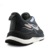 کفش اسنیکر نایک مدل زوم مشکی Nike Black Zoom sneaker shoes