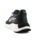کفش اسنیکر نایک مدل زوم مشکی Nike Black Zoom sneaker shoes