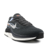 کفش اسنیکر نایک مدل زوم مشکی Nike Black Zoom sneaker shoes
