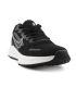 کفش رانینگ نایک مدل زوم مشکی سفید Nike Air Zoom Running