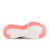کفش رانینگ نایک مدل زوم سفید Nike Air Zoom Running