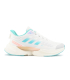 کفش پیاده روی زنانه ادیداس سفید Adidas Adistar women Sneaker