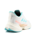 کفش پیاده روی زنانه ادیداس سفید Adidas Adistar women Sneaker
