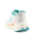 کفش پیاده روی زنانه ادیداس سفید Adidas Adistar women Sneaker