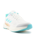 کفش پیاده روی زنانه ادیداس سفید Adidas Adistar women Sneaker