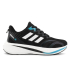 کفش پیاده روی زنانه ادیداس سوپر نوا Adidas Supernova Walking
