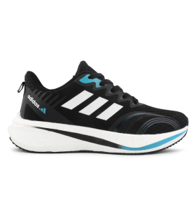 کفش پیاده روی زنانه ادیداس سوپر نوا Adidas Supernova Walking