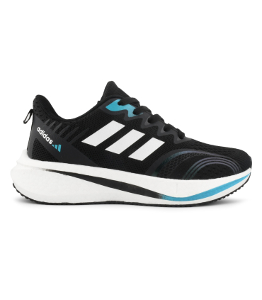کفش پیاده روی زنانه ادیداس سوپر نوا Adidas Supernova Walking