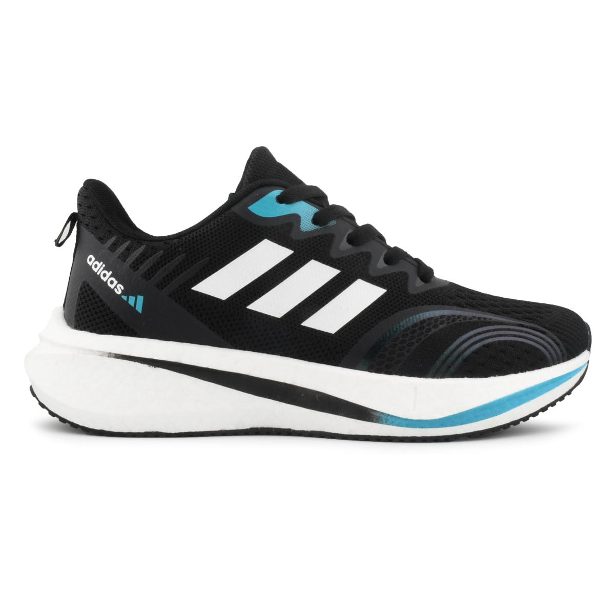 کفش پیاده روی زنانه ادیداس سوپر نوا Adidas Supernova Walking