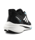 کفش پیاده روی زنانه ادیداس سوپر نوا Adidas Supernova Walking