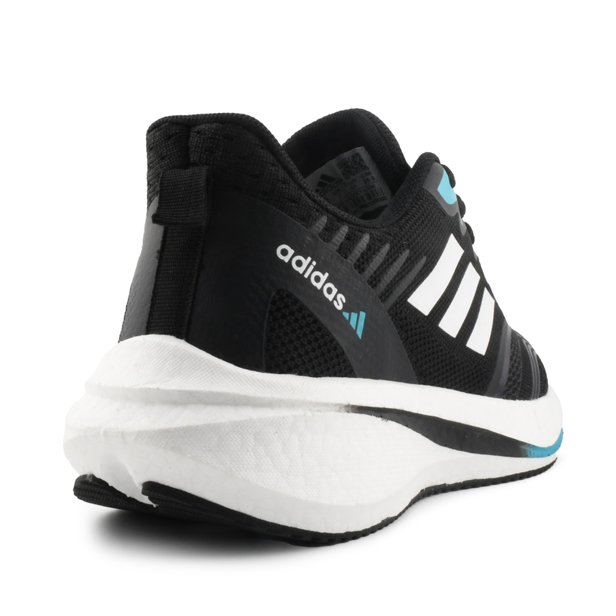 کفش پیاده روی زنانه ادیداس سوپر نوا Adidas Supernova Walking