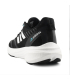 کفش پیاده روی زنانه ادیداس سوپر نوا Adidas Supernova Walking