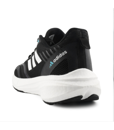 کفش پیاده روی زنانه ادیداس سوپر نوا Adidas Supernova Walking