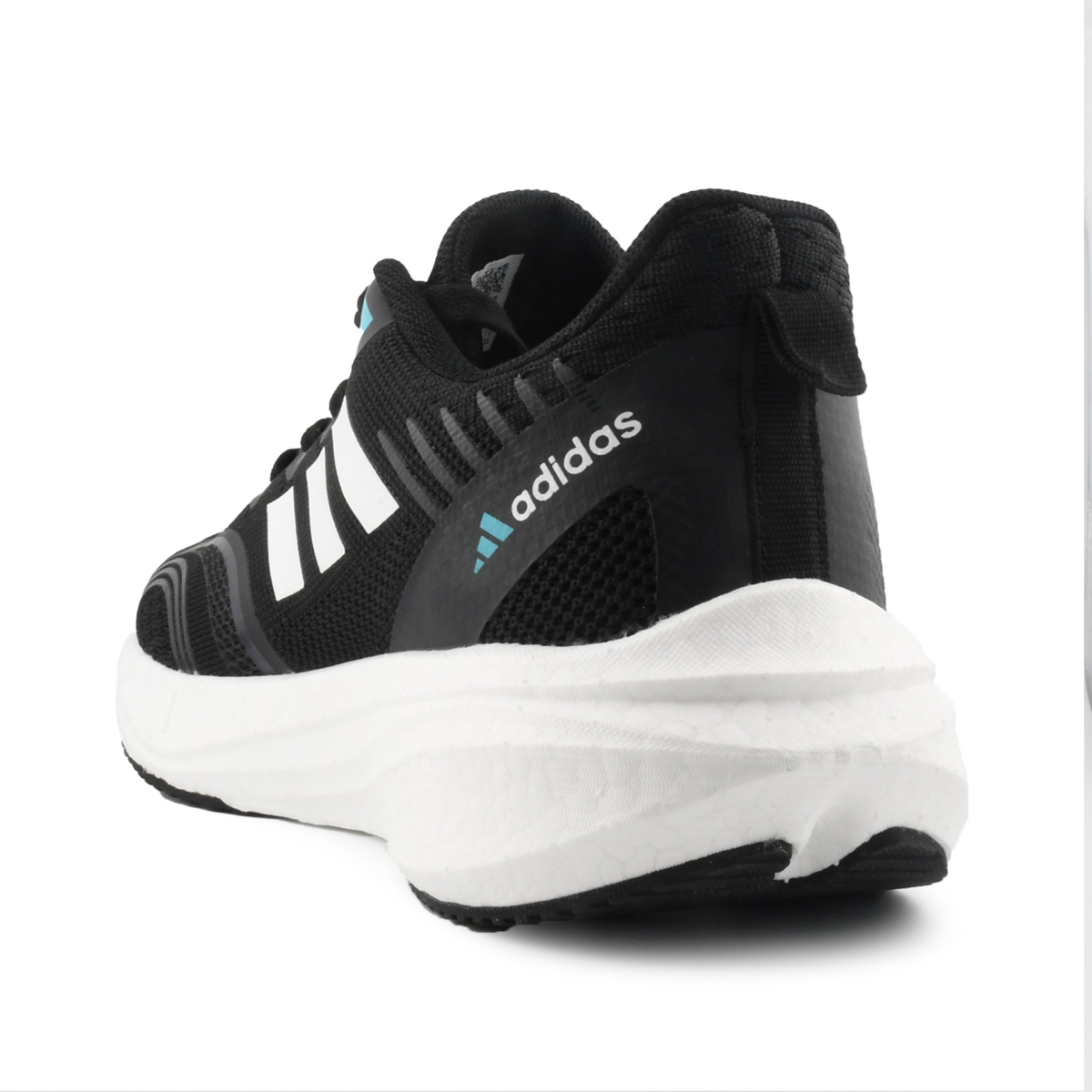 کفش پیاده روی زنانه ادیداس سوپر نوا Adidas Supernova Walking