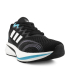 کفش پیاده روی زنانه ادیداس سوپر نوا Adidas Supernova Walking