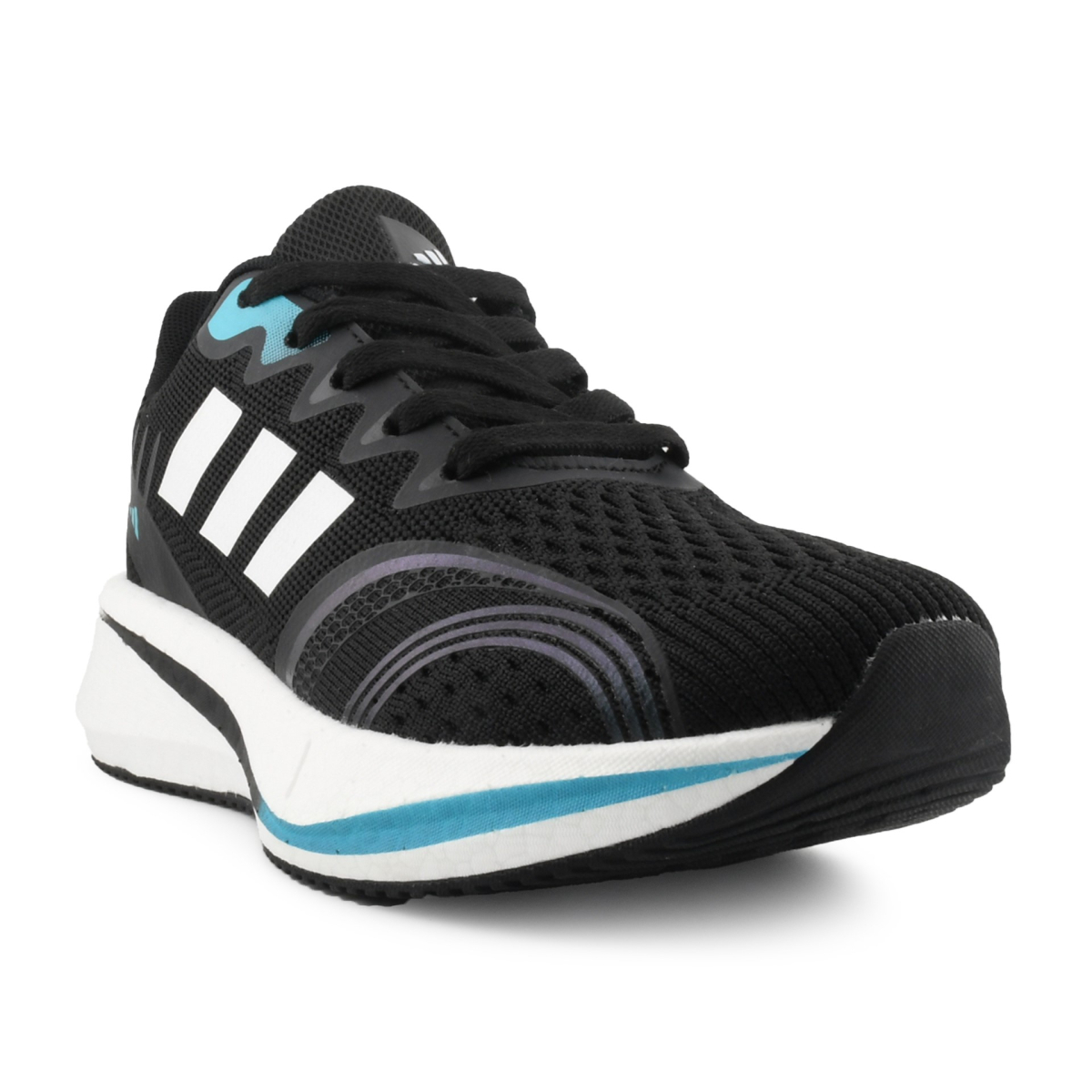 کفش پیاده روی زنانه ادیداس سوپر نوا Adidas Supernova Walking