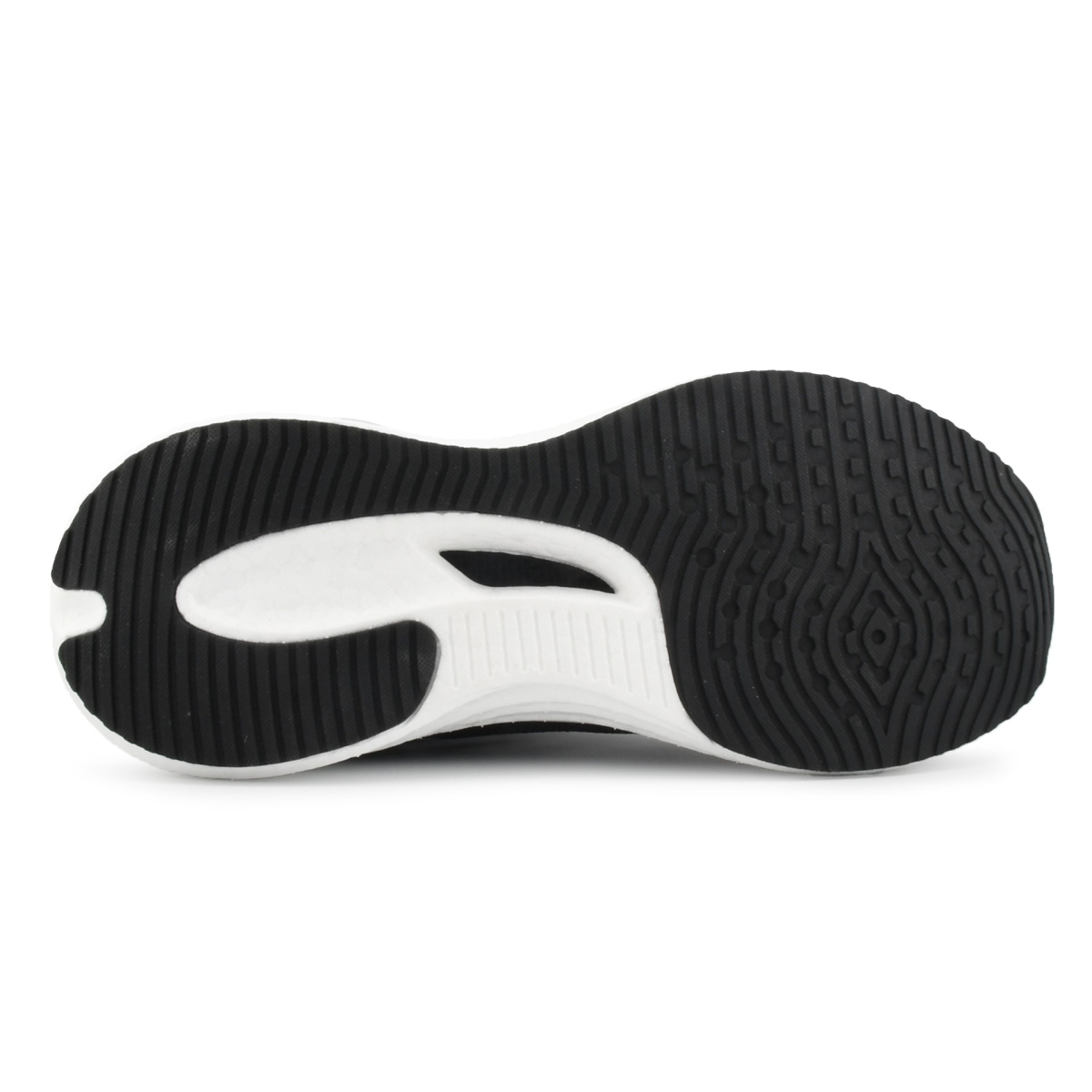 کفش پیاده روی زنانه ادیداس سوپر نوا Adidas Supernova Walking