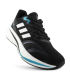 کفش پیاده روی زنانه ادیداس سوپر نوا Adidas Supernova Walking