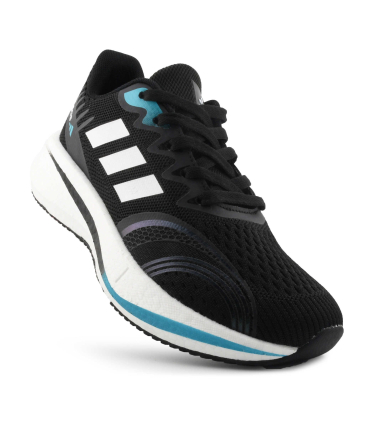 کفش پیاده روی زنانه ادیداس سوپر نوا Adidas Supernova Walking