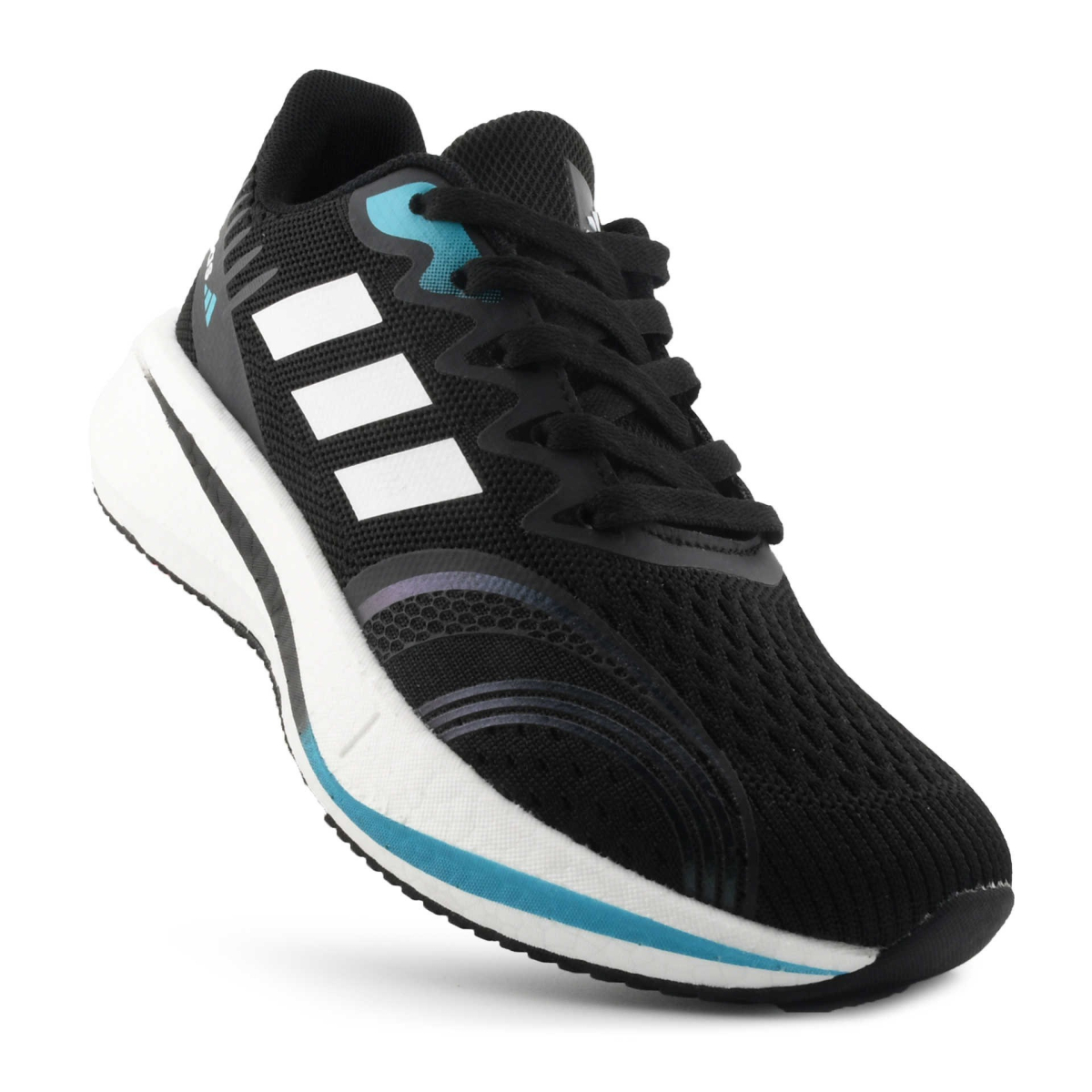 کفش پیاده روی زنانه ادیداس سوپر نوا Adidas Supernova Walking