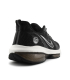 کفش ورزشی نایک ایر زوم مشکی Nike Air Zoom Arcadia 2 Trainers