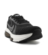 کفش ورزشی نایک ایر زوم مشکی Nike Air Zoom Arcadia 2 Trainers