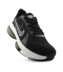 کفش ورزشی نایک ایر زوم مشکی Nike Air Zoom Arcadia 2 Trainers