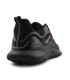کفش پیاده روی ادیداس مشکی آلفا مگما Adidas Alpha Magma Shoe