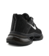 کفش پیاده روی نایک کپسولی رنگ مشکی Nike Capsule Black Shoes
