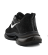 کفش پیاده روی نایک کپسولی رنگ مشکی Nike Capsule Black Shoes