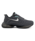 کفش کپسولی نایک رنگ طوسی Nike Capsule Gray Shoes
