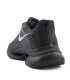 کفش کپسولی نایک رنگ طوسی Nike Capsule Gray Shoes