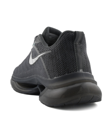 کفش کپسولی نایک رنگ طوسی Nike Capsule Gray Shoes