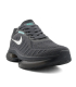 کفش کپسولی نایک رنگ طوسی Nike Capsule Gray Shoes