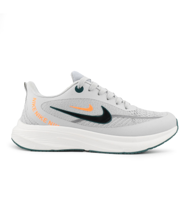 کفش رانینگ نایک ایر زوم پگاسوس Air Zoom Pegasus Running Shoes