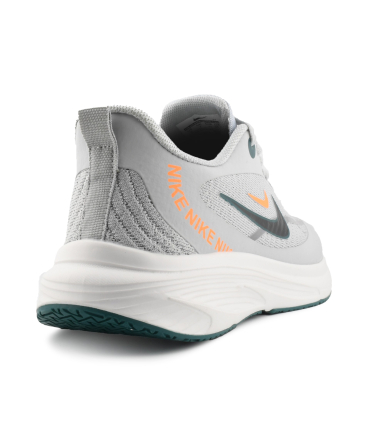 کفش رانینگ نایک ایر زوم پگاسوس Air Zoom Pegasus Running Shoes