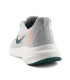 کفش رانینگ نایک ایر زوم پگاسوس Air Zoom Pegasus Running Shoes