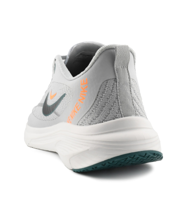 کفش رانینگ نایک ایر زوم پگاسوس Air Zoom Pegasus Running Shoes