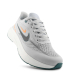 کفش رانینگ نایک ایر زوم پگاسوس Air Zoom Pegasus Running Shoes