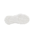 کفش بچه گانه مشکی نومینو مدل چسبی Nominoo children's shoes
