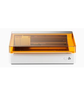دستگاه لیزر 4 کاره ایکس تول مدل M1 Ultra برند xTool