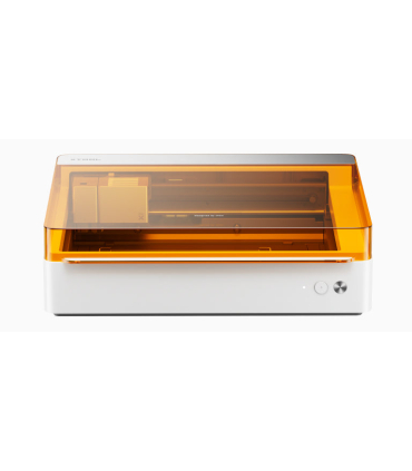 دستگاه لیزر 4 کاره ایکس تول مدل M1 Ultra برند xTool