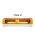 لیزر برش و حکاکی ایکس تول مدل S1 Enclosed Diode برند xTool