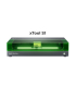 لیزر برش و حکاکی ایکس تول مدل S1 Enclosed Diode برند xTool
