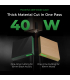 لیزر برش و حکاکی ایکس تول مدل S1 Enclosed Diode برند xTool