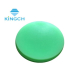 بلوک واکس دندان کینگ سی اچ مدل CAD CAM برند KingCH