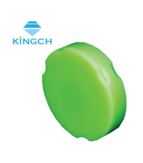 بلوک های کینگ سی اچ مدل مومی دندانپزشکی برند KingCH