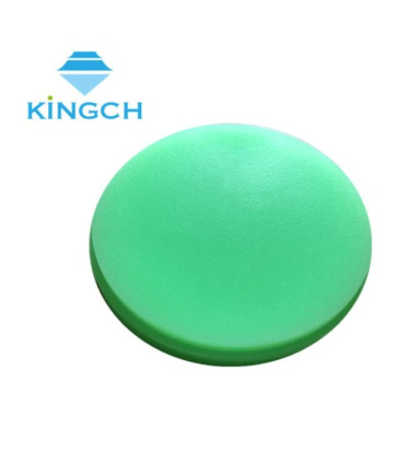 واکس دندان کینگ سی اچ مدل Blank برند KingCH